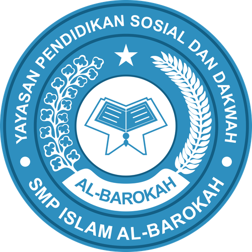 SMP Albarokah.png