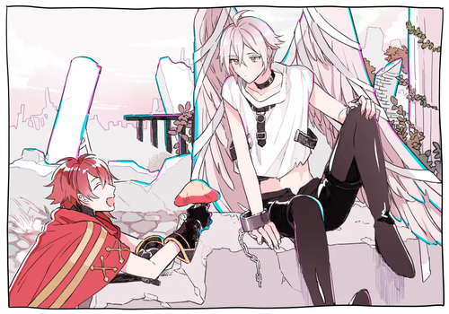 下载 (2).png