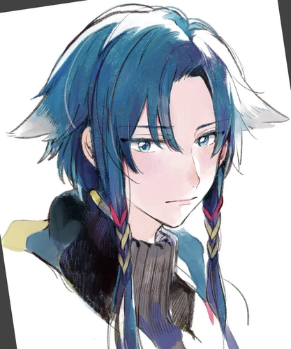 下载 (1).png