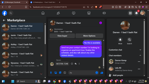 Screenshot 2025 11 08 184210.png