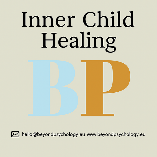 Inner Child Healing By Beyond Psychology.png