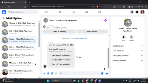Screenshot 2025 11 08 184202.png