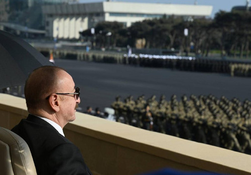 JSUyEvetu4mxqDsGfDn6F0Y2PrH7Vs0zOuKzuNst3O2FSDpLW9n zusVerrU0m4I Uk9kYoBKhGhpak5GDp0dZW0vDTVWZZfE2zI.jpg