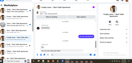 14.png
