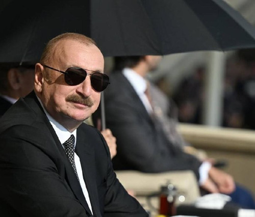 RYYYHy LgSPpwGfSbhLiRUDtJLGfyW3t1 llZPNBWDA0kND 5hE2G bKSJR9naW36Dz181mh0J EmVTpHNulRYVorOPz9Z3BnUTM.jpg