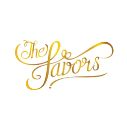 TheFavors.png