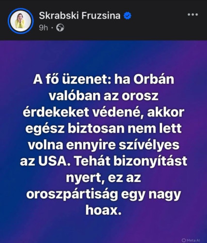G5N5W7wXQAEAo0m.jpg