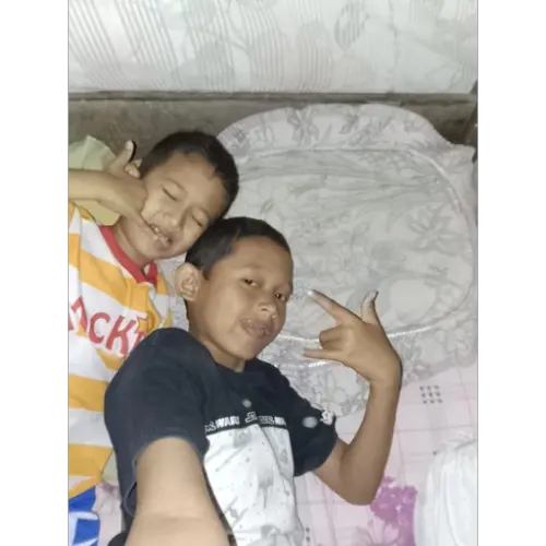 file.webp