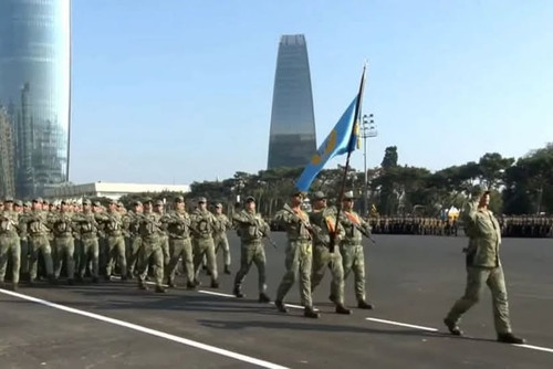 577935654 855457570368372 6104238588798439661 n.jpg?stp=dst jpg p180x540 tt6& nc cat=105&ccb=1 7& nc.jpg