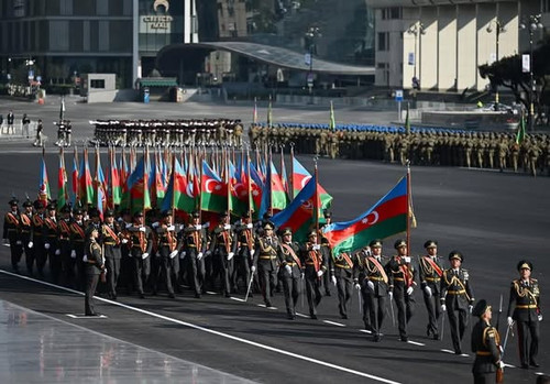 577663335 1412951877055207 2946996942584583399 n.jpg?stp=dst jpg s590x590 tt6& nc cat=110&ccb=1 7& n.jpg