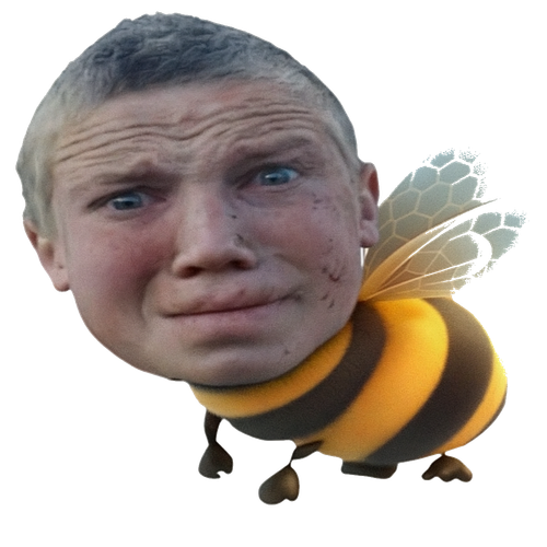 bee.png