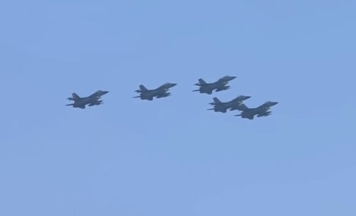 577575188 855458263701636 1666020059707364529 n.jpg?stp=dst jpg p843x403 tt6& nc cat=107&ccb=1 7& nc.jpg