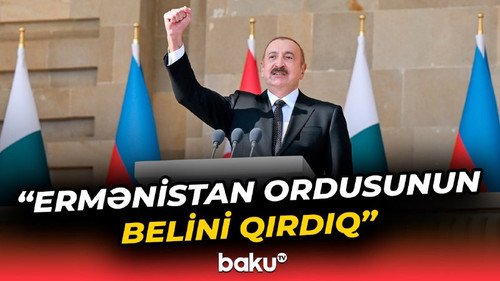 HvlK4pIDhKK5DjnE3KKWLA6kULe84sOA8rpGcMiTmM EvLO9ieufSGTNprhxt8qNkRYm78KfDvjAfwl6cjP fU23R4J1iUV42v5s.jpg
