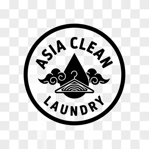 Gemini Generated Image 2erbi02erbi02erb.png