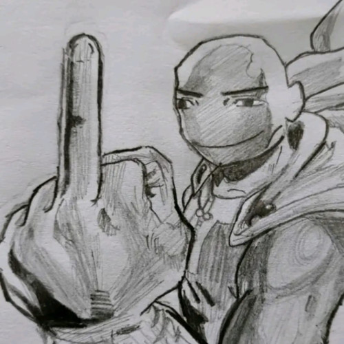 file.jpg