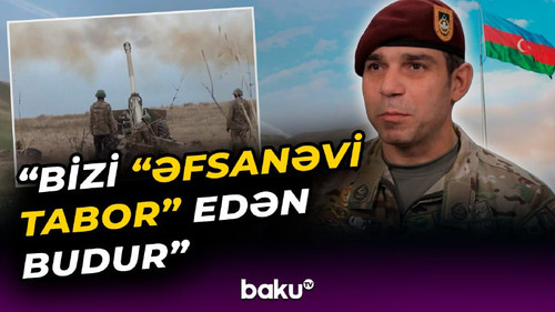 g TUyZihTMQbGNn7 5g5 DmjlAvfmH7oTT SrPlRtkpEE7mN r qWl gnEAZ6osZq4QfPrMFWPfodNaPEq2 Fel6dSJqrOma9N4P.jpg