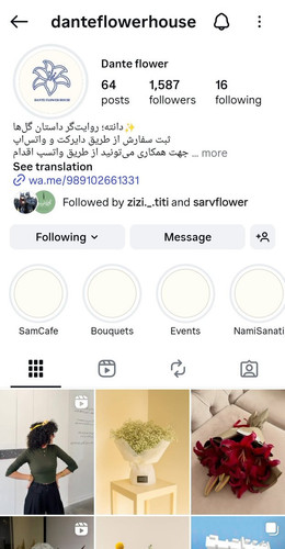 G4 IUv WUAALWDg.jpg