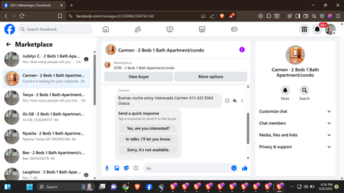 Screenshot 2025 11 08 183947.png