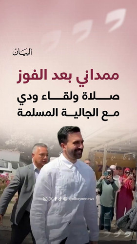 zAM3oZO4nd74I2HG.jpg