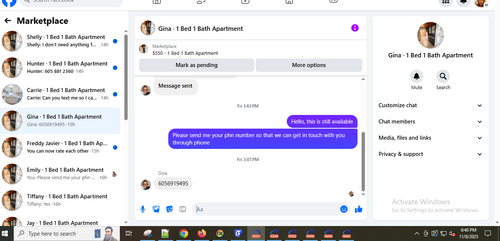12.png
