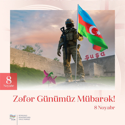 G5LhhT2aYAAu zF.jpg
