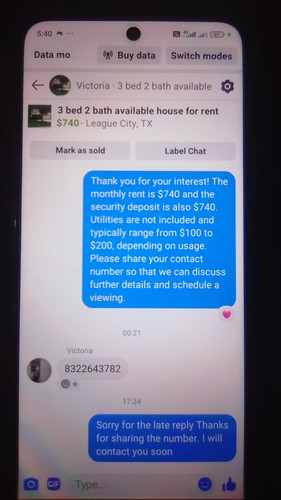 1000022982.jpg