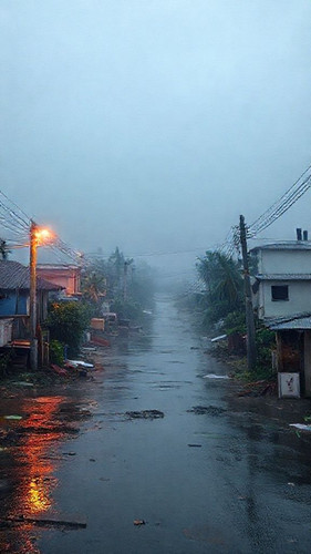 b315a2ff9e3f.jpg
