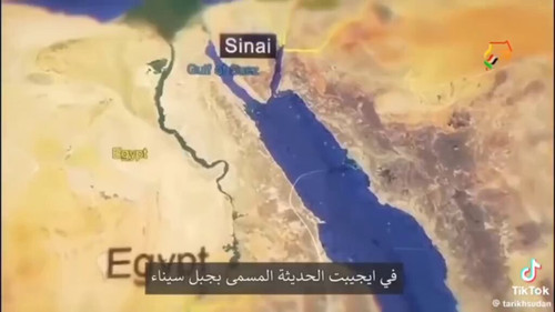 irqoyGjfj573DVVU.jpg