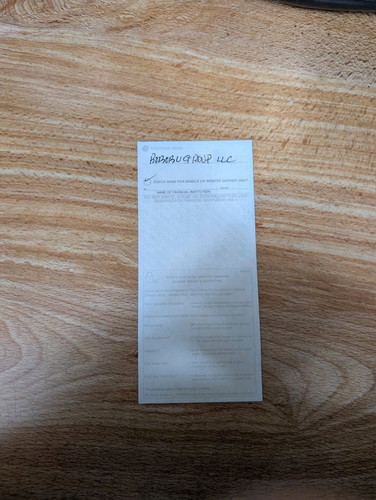 AC2511EB 80D5 4016 A4F6 F5337159C7C9.jpg