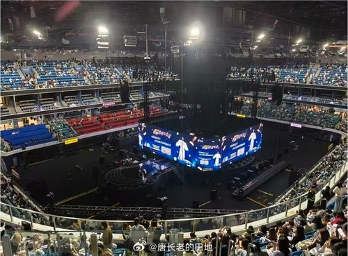 257FA909 26F2 48BF B373 ABDAAEB75819.jpg