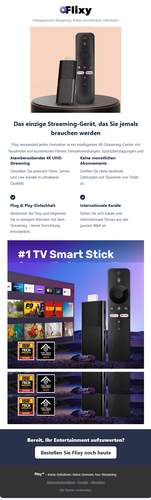 smart tv de coms.png