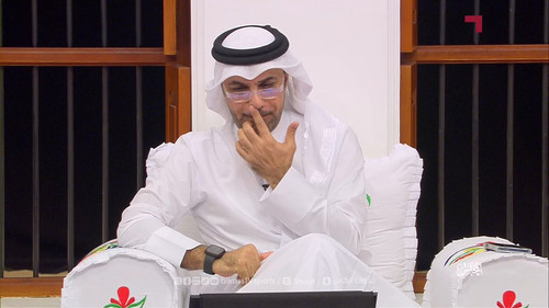 4O2hF MATkzs8zaW.jpg