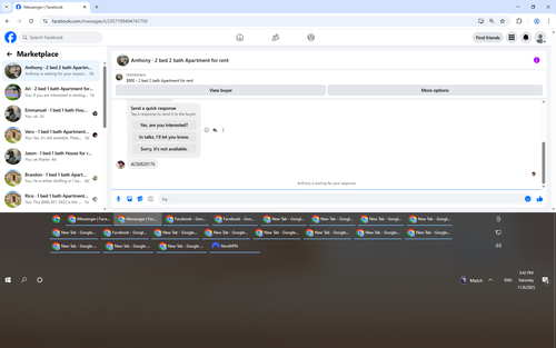 Screenshot (234).png