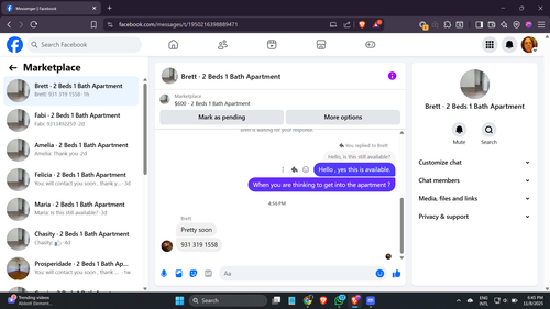 Screenshot 2025 11 08 184525.png
