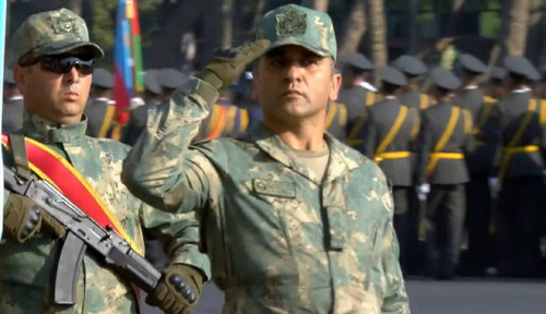 NlZaMUNaQQWbpldd4KzDaLk Gvc3LPbRy9gQ0GcTqzg03rD9EmUq6tmIALiC2twcdTp8Y 82Poc4NVSRObmA5 UrbMb lgm5Yc8C.jpg