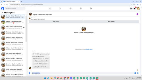 Screenshot 3.png