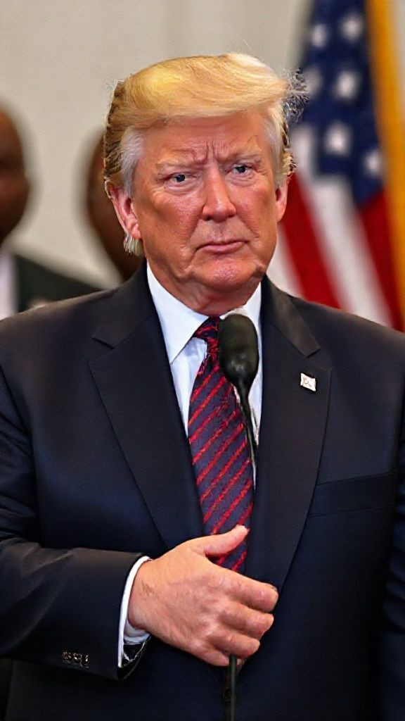 Trump says no US officials to attend G20 in South Africa