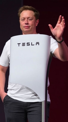 8412168566fb.jpg