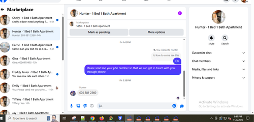 13.png