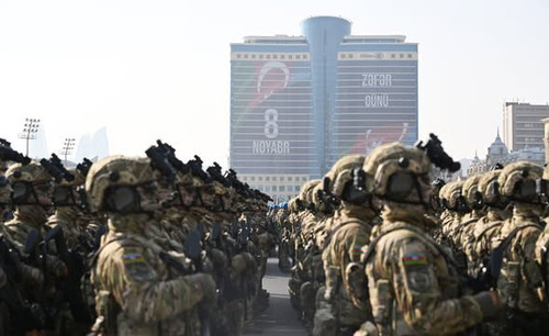 577048978 1269687968522143 355841539123017836 n.jpg?stp=dst jpg s590x590 tt6& nc cat=105&ccb=1 7& nc.jpg