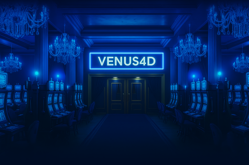 06fde56a 4b6c 41ed a914 a9b62153c02b waifu2x photo noise3 scale.png