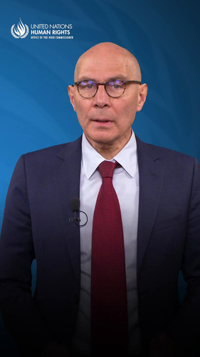 DKsFaLfZHFo 6Xkm.jpg