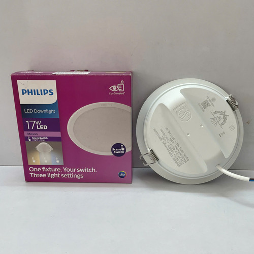 den downlight am tran doi mau led philips meson ssw d150 17w 1360lm wh recessed led cct 2700k 4000k .jpg