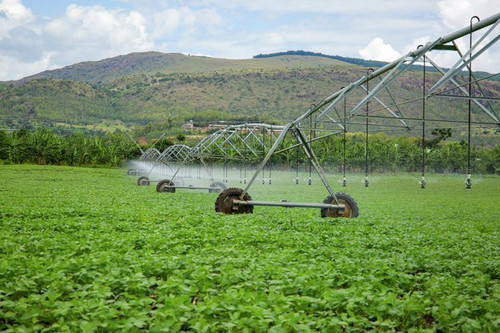 G5NpdE7XoAAVGcs.jpg