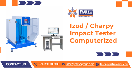 Applications of Izod Charpy Impact Tester in Quality Control.png