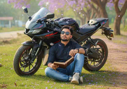 JPEG 20251108 185338 1459627508167639859.jpg