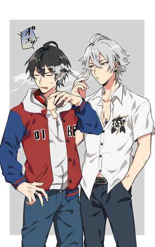 92255600 p3 master1200.jpg