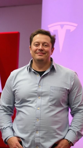 72137566c0ef.jpg