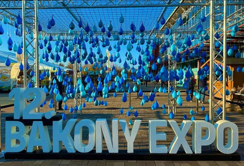 577638552 1509447431183617 2476999161954923332 n.jpg?stp=dst jpg s590x590 tt6& nc cat=100&ccb=1 7& n.jpg