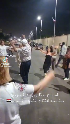 oHd5e3tUmh9Kkw65.jpg
